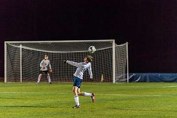 BoysSoccer vs WH 195